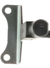 Crankshaft Sensor Standard Ignition PC480                                     - PC480 - Image 2