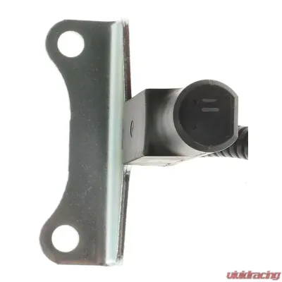 Crankshaft Sensor Standard Ignition PC480 - PC480