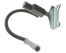 Crankshaft Sensor Standard Ignition PC480