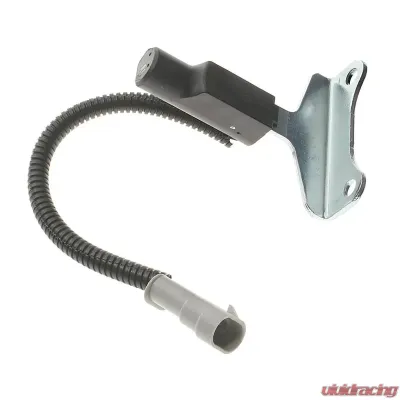 Crankshaft Sensor Standard Ignition PC480 - PC480