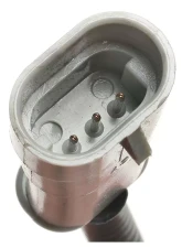 Crankshaft Sensor Standard Ignition PC480                                     - PC480 - Image 4