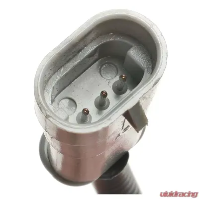 Crankshaft Sensor Standard Ignition PC480 - PC480