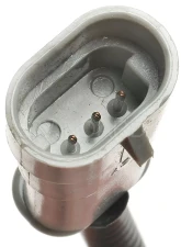 Crankshaft Sensor Standard Ignition PC480                                     - PC480 - Image 5