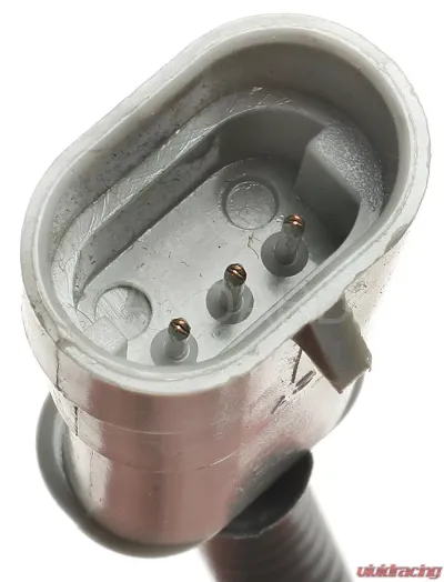 Crankshaft Sensor Standard Ignition PC480 - PC480