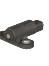 Crankshaft Sensor Standard Ignition PC483                                     - PC483 - Image 2