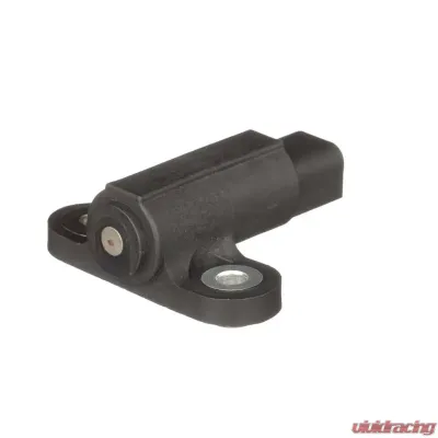 Crankshaft Sensor Standard Ignition PC483 - PC483