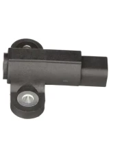 Crankshaft Sensor Standard Ignition PC483                                     - PC483 - Image 3