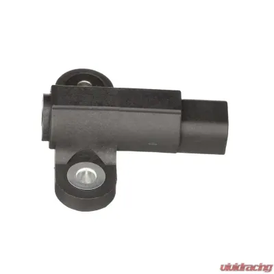 Crankshaft Sensor Standard Ignition PC483 - PC483