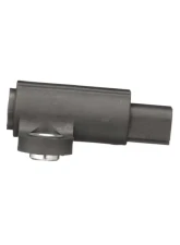 Crankshaft Sensor Standard Ignition PC483                                     - PC483 - Image 4