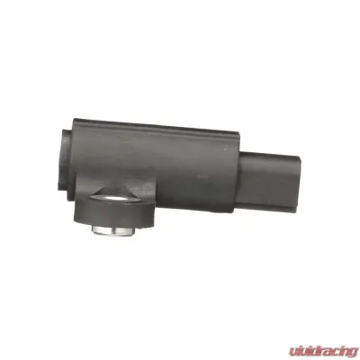 Crankshaft Sensor Standard Ignition PC483 - PC483