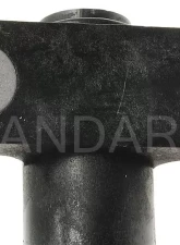 Crankshaft Sensor Standard Ignition PC483                                     - PC483 - Image 5