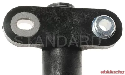 Crankshaft Sensor Standard Ignition PC483 - PC483