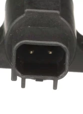 Crankshaft Sensor Standard Ignition PC483                                     - PC483 - Image 6