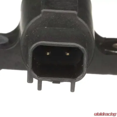Crankshaft Sensor Standard Ignition PC483 - PC483