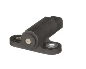 Crankshaft Sensor Standard Ignition PC483