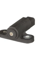 Crankshaft Sensor Standard Ignition PC483                                     - PC483 - Image 11