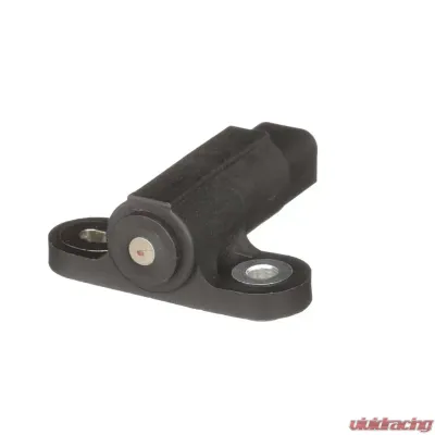 Crankshaft Sensor Standard Ignition PC483 - PC483