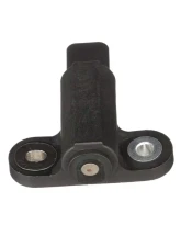 Crankshaft Sensor Standard Ignition PC483                                     - PC483 - Image 7