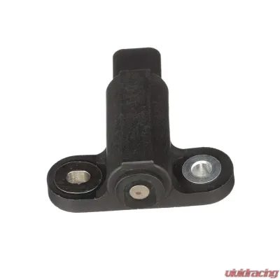 Crankshaft Sensor Standard Ignition PC483 - PC483