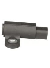 Crankshaft Sensor Standard Ignition PC483                                     - PC483 - Image 8