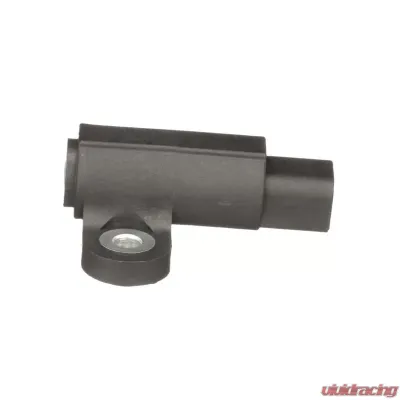 Crankshaft Sensor Standard Ignition PC483 - PC483