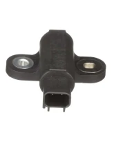 Crankshaft Sensor Standard Ignition PC483                                     - PC483 - Image 9