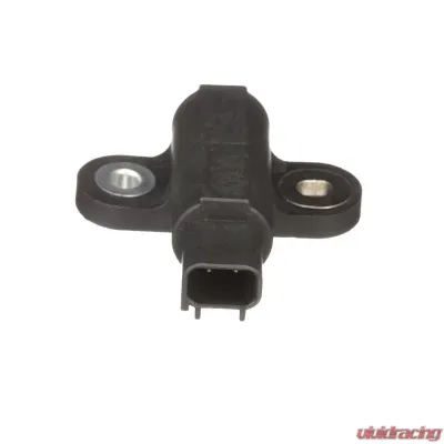 Crankshaft Sensor Standard Ignition PC483 - PC483