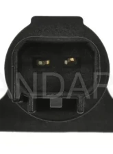 Crankshaft Sensor Standard Ignition PC483                                     - PC483 - Image 10