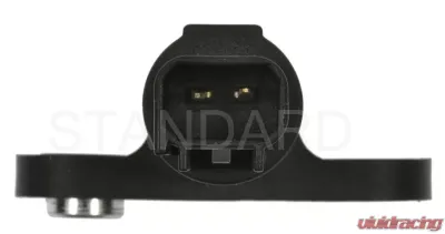 Crankshaft Sensor Standard Ignition PC483 - PC483