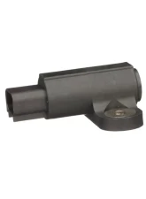 Crankshaft Sensor Standard Ignition PC483                                     - PC483 - Image 11