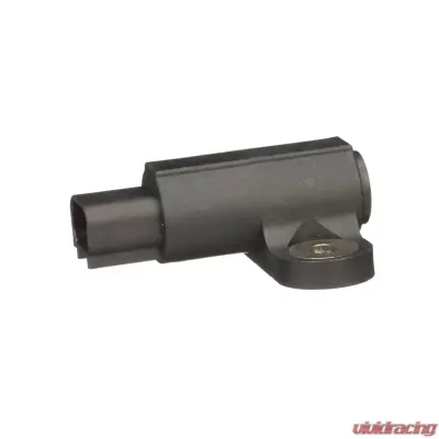 Crankshaft Sensor Standard Ignition PC483 - PC483