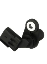 Blue Streak Crankshaft Sensor Kit Standard Ignition PC484K                                     - PC484K - Image 2