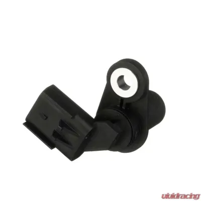 Blue Streak Crankshaft Sensor Kit Standard Ignition PC484K - PC484K