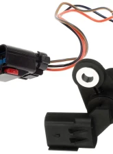 Blue Streak Crankshaft Sensor Kit Standard Ignition PC484K                                     - PC484K - Image 3