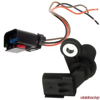 Blue Streak Crankshaft Sensor Kit Standard Ignition PC484K - PC484K