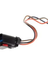 Blue Streak Crankshaft Sensor Kit Standard Ignition PC484K                                     - PC484K - Image 3