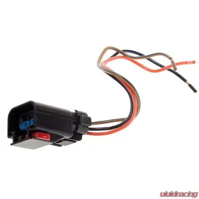 Blue Streak Crankshaft Sensor Kit Standard Ignition PC484K - PC484K