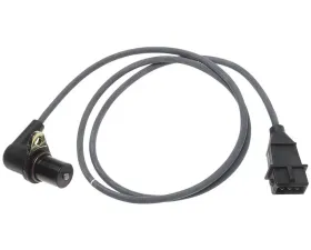 Intermotor Crankshaft Sensor Standard Ignition PC485