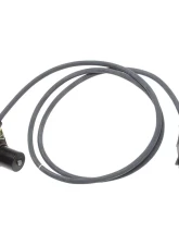 Intermotor Crankshaft Sensor Standard Ignition PC485                                     - PC485 - Image 5
