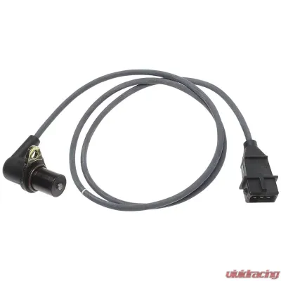 Intermotor Crankshaft Sensor Standard Ignition PC485 - PC485