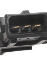 Intermotor Crankshaft Sensor Standard Ignition PC485                                     - PC485 - Image 3