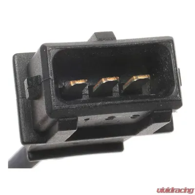 Intermotor Crankshaft Sensor Standard Ignition PC485 - PC485