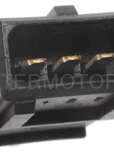 Intermotor Crankshaft Sensor Standard Ignition PC485                                     - PC485 - Image 4