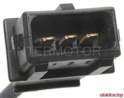 Intermotor Crankshaft Sensor Standard Ignition PC485 - PC485