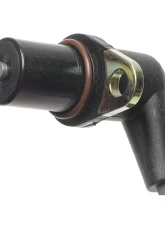 Intermotor Crankshaft Sensor Standard Ignition PC485                                     - PC485 - Image 5