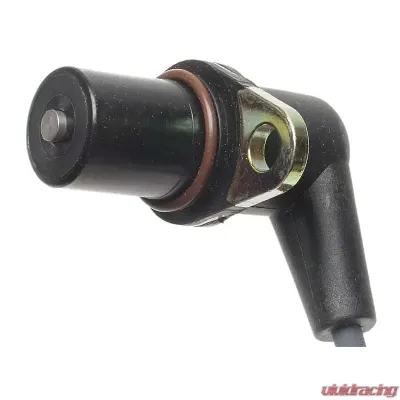 Intermotor Crankshaft Sensor Standard Ignition PC485 - PC485