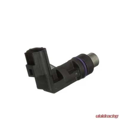 Crankshaft Sensor Standard Ignition PC487 - PC487