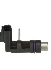 Crankshaft Sensor Standard Ignition PC487                                     - PC487 - Image 3