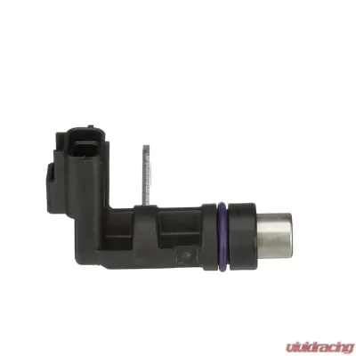 Crankshaft Sensor Standard Ignition PC487 - PC487