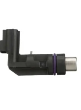 Crankshaft Sensor Standard Ignition PC487                                     - PC487 - Image 4
